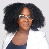 Joi Donaldson