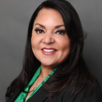 Yolanda Enriquez