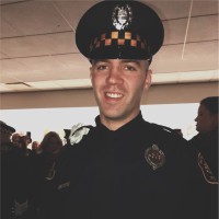 George Reynolds Iii