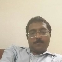 Devadatta Roy