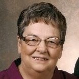 Vicky Fine