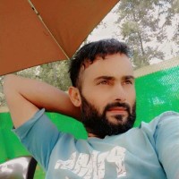 Irshad Ahmad