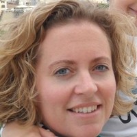 Dawn Neher