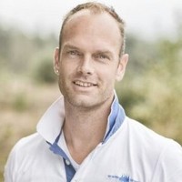 Richard Bergman