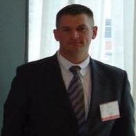 Ken Palazzo