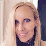 Heather Mckeighan