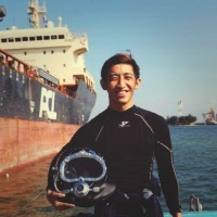 Ben Teo