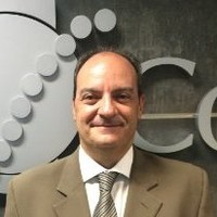 Eduardo Fernández Pastor