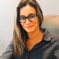 Reine Marie VAN de WALLE-VALERE