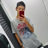 Wesley Eugênio