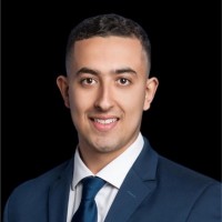Idriss Talbi