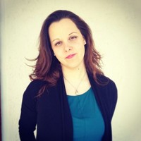 Sara Zonca