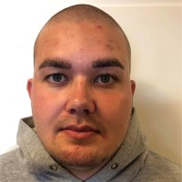 Benjamin Dageryd