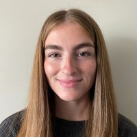 Madison Ralston