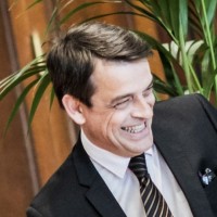 Jean-Christophe Beaux