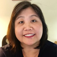 Joyce Wong, Cpa