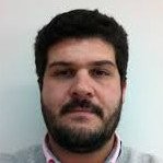 Vitor Chaves