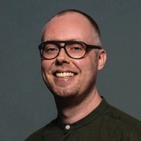 Albert Van Vuure, NVX