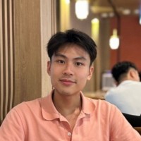 Justin Lau