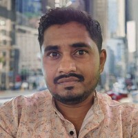 Shekhar Jadhav