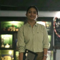Kirthiga Nagaraj