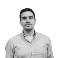 Baran Enşenol