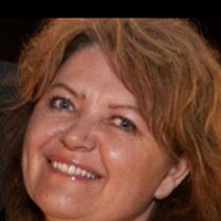 Anneli Matslofva