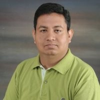 Mukul Singh