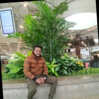 Anil Kadam
