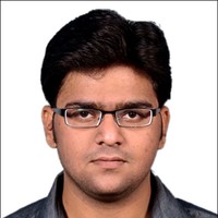 Aditya Jain