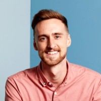 Joshua Murdock, Pharmd, Bcbbs