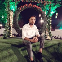 Imran Khan