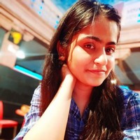 Dr. Saumya Singh