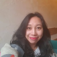 Phuong Anh Do