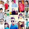 Prince Heart Maker