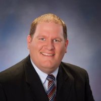 Kirk Smith