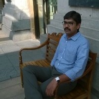 Praveen Kumar