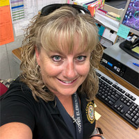 Sandy (Usa)
