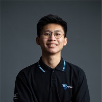 Richard Wang