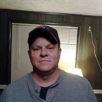 Steven Brown