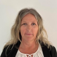 Hanna Svensson