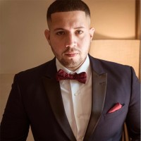 Luis Lahoz
