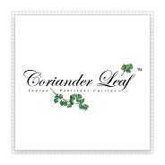 Coriander Leaf