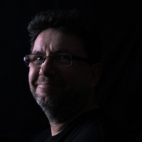 Martin Schallmo