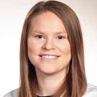 Kelly Tompeck Do
