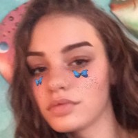 Madi Kracht