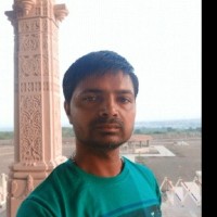 Patel Viral