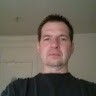 Michael Daniel