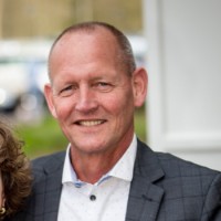Henk Klein Hesselink