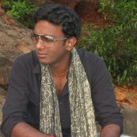 Dhananjay Shahir